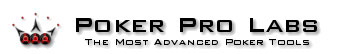 Poker Pro Labs, Inc.